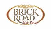 Brick Road Salon, Boutique & Barber Shop